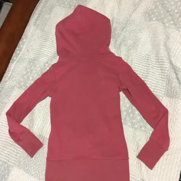 Ragwear hoodie - Picture 4 of 12